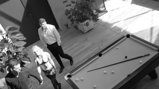 [K2S.CLUB] Candee Licious - My Wife's Unleashed - FullHD 1080P-1