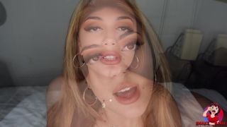 online video 37 The Snake Tank – Nika Venom – Swallowing My Fuck Buddy (FULL NUDE) | joi video | masturbation porn ariana marie femdom-8