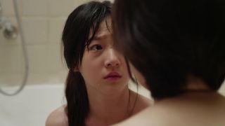 Doona Bae, Hie-jin Jang - A Girl at My Door (2014) HD 1080p!!!-5