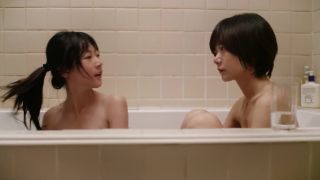 Doona Bae, Hie-jin Jang - A Girl at My Door (2014) HD 1080p!!!-8