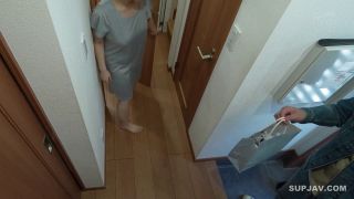 Reducing Mosaic NPJS-217 カップルの生々しい日常。交際して1年3カ月の彼女 りほ-0