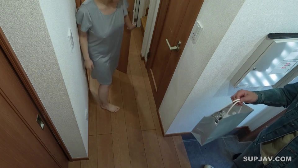 Reducing Mosaic NPJS-217 カップルの生々しい日常。交際して1年3カ月の彼女 りほ