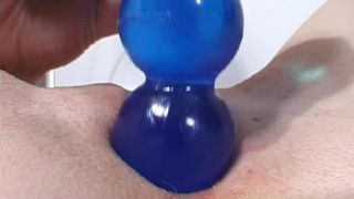 porn video 32 Freudenspender 3 - hardcore - german porn party hardcore-5