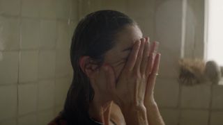 Natalia Lopez - Nuestro tiempo (2018) HD 1080p - (Celebrity porn)-1