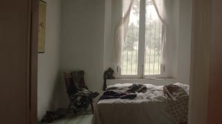 Natalia Lopez - Nuestro tiempo (2018) HD 1080p - (Celebrity porn)-2