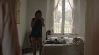 Natalia Lopez - Nuestro tiempo (2018) HD 1080p - (Celebrity porn)-3