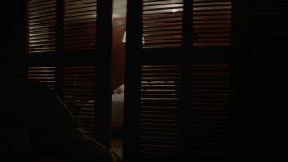 Natalia Lopez - Nuestro tiempo (2018) HD 1080p - (Celebrity porn)-4