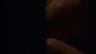 Natalia Lopez - Nuestro tiempo (2018) HD 1080p - (Celebrity porn)-5