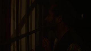 Natalia Lopez - Nuestro tiempo (2018) HD 1080p - (Celebrity porn)-8