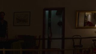 Natalia Lopez - Nuestro tiempo (2018) HD 1080p - (Celebrity porn)-9