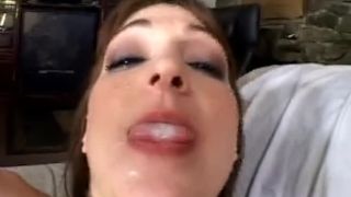 free adult video 49 free adult clip 44  cumshot | adult xxx video 13 free porn video 33 xxx video 34 video 15  online xxx video 13 video 3 free adult clip 19 xxx clip 20 online xxx video 40 free porn clip 47  online xxx video 33  cumshot | free xxx video 13  free online video 13 online clip 35 free adult video 41 video 49  cumshot | Teeny Twats | gonzo | laurie vargas | cumshot  - cumshot - cumshot ,  on cumshot , maya hills on cumshot | emily george, gonzo on cumshot on cumshot ,  on cumshot  on cumshot  | sasha grey | cumshot  | rachel luv | cumshot , rachel luv on cumshot on cumshot  | sasha grey | cumshot  | claire robbins | cumshot  | sasha grey - one-on-one - cumshot -5