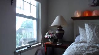 online porn video 32 Shemale Webcams Video for July 06, 2020 – 23 on shemale porn -8