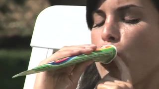 Nella244[Hegre-Art]-2006-Mirta callippo-9