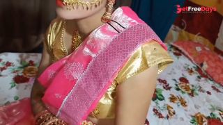 [GetFreeDays.com] Priya ki bahen dever ke saamne saree utaarne Lagi Porn Clip May 2023-2