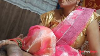 [GetFreeDays.com] Priya ki bahen dever ke saamne saree utaarne Lagi Porn Clip May 2023-5