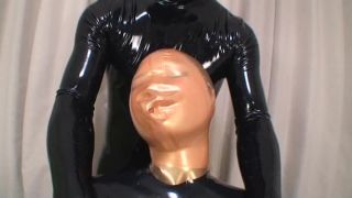 HPSart  Miraido Future Road049.-5