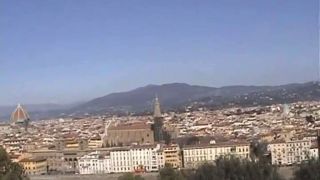 Le Paraculi.-1