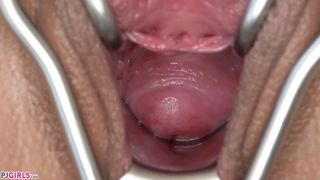 3619 Nicole Love - Inside Nicole (22.07.2019) Video Sex D...-7