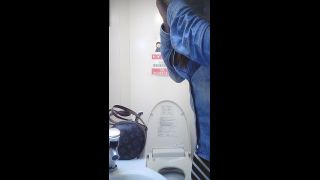 Voyeur Toilet - 15335777wcpeep,  on voyeur -9