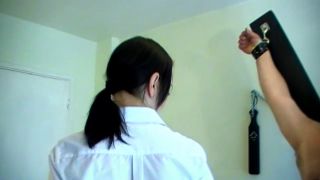 Missjessicawood Elite Uk Bdsm Mistress No Weightloss Caning Humiliation (Femdom porn)-0