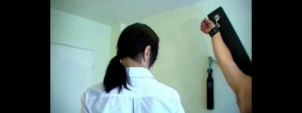 Missjessicawood Elite Uk Bdsm Mistress No Weightloss Caning Humiliation (Femdom porn)