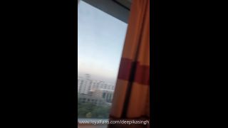 Lets Others See How Useless You Are Mistress Deepika Singh Moonlight (Femdom porn)-8