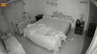 Voyeur 976 Argentina San Salvador de Jujuy 5MR3P5Ljs-8