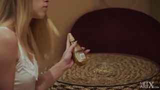 free porn clip 10 [Metartx] Tanya Fay - Oil For Pleasure, hardcore lesbian anal on hardcore porn -5