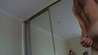 realsexpass partial siterip part 4 Monica T - onemanbanned - Amateur fucked in her black lingerie-8