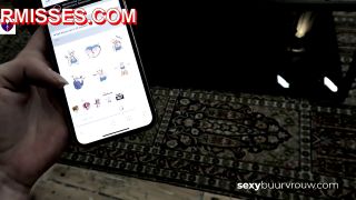 [[[[[[[[SuperMisses.com] Romantic evening ended with amazing sex with a hot brunette right on the stairs] Your Favorite Student] Big Ass petite Stepsis rides me like crazy until cum in her pussy] Caught my Pervert Step Sister gooning with Lovense Lush Toy] Caught my Pervert Step Sister gooning with Lovense Lush Toy] Caught my Pervert Step Sister gooning with Lovense Lush Toy] Cheating with my Perverted Step Sister. Creampie POV] Cheating with my Perverted Step Sister. Creampie POV-3