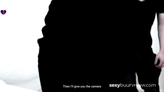 [[[[[[[[SuperMisses.com] Romantic evening ended with amazing sex with a hot brunette right on the stairs] Your Favorite Student] Big Ass petite Stepsis rides me like crazy until cum in her pussy] Caught my Pervert Step Sister gooning with Lovense Lush Toy] Caught my Pervert Step Sister gooning with Lovense Lush Toy] Caught my Pervert Step Sister gooning with Lovense Lush Toy] Cheating with my Perverted Step Sister. Creampie POV] Cheating with my Perverted Step Sister. Creampie POV-7