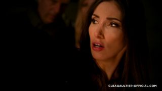 Video Clea Gaultier Clip 47 1080p FullHD-5