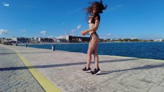 Irene Rouse  Ideal Day-1