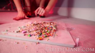 Pt 1 TheTabithaJane - Valentines Candy Stepheart Breaker-9