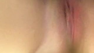 Exclusive Night of Desire: Hot Love Scenes Unveiled-7