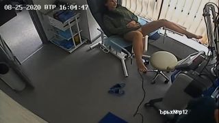 [sexeclinic.com] How often should i get gyno exam-7