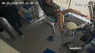 [sexeclinic.com] How often should i get gyno exam-8