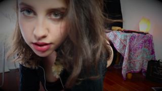 free adult clip 29 Princess Violette - 30 Days of Denial - Day 7 - #allforviolette on femdom porn best fetish porn sites-6