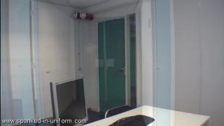 South-West Police Station 17 Download New Porn Video Fas...-3