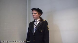South-West Police Station 17 Download New Porn Video Fas...-9