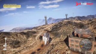 [GetFreeDays.com] Ghost Recon Wildlands Media Luna Investigation Mission Walkthrough  Stealth and Tactics Guide Adult Film June 2023-0