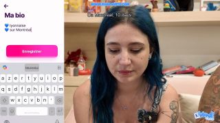 Khalamite 66512399 video 2024-11-18 09-30-1