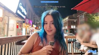 Khalamite 66512399 video 2024-11-18 09-30-2