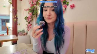 Khalamite 66512399 video 2024-11-18 09-30-4