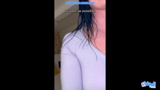 Khalamite 66512399 video 2024-11-18 09-30-5