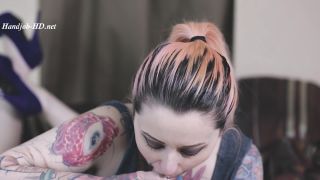 online xxx video 28 kendra lust fetish fetish porn | Cum in and around my mouth! – Amy Pocket | amy pocket-6