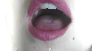 Emma Choice - Healing Power Of Creampie on creampie -6