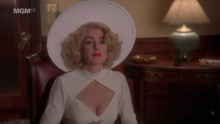 Sean Young - Fatal Instinct (1993) HD 1080p!!!-0