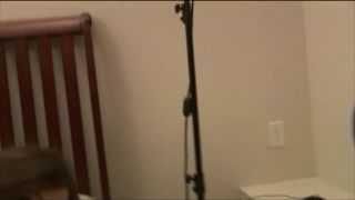 New! Natalie Moore & Ed Powers Sizzling Dirty Debutant Showd-4