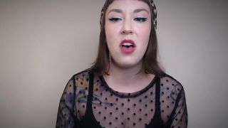 free online video 46 converse fetish fetish porn | The Wasp - Disgusting CEI Tasks | encouragement-3